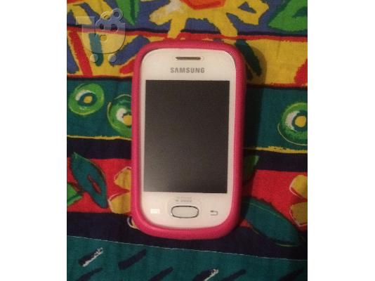Πωλειται Samsung Galaxy Pocket Neo GT-S5312 Dual Sim